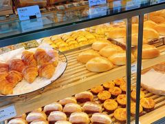 -BreadTalk面包新语(龙之梦购物中心莘庄店)