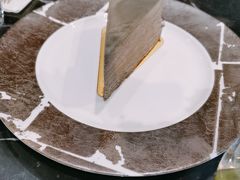 -Chikalicious(新天地店)