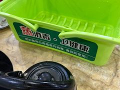 -苏记餐厅(叠南店)