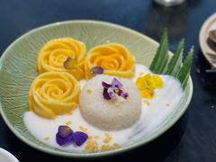 -Thai Alley泰爱里(二沙岛店)