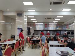 -常州糕团店(北大街新世纪商城店)