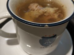-赫帝拉航空主题餐厅(南宁店)