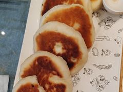 -哈啾嗨·新概念蒙餐(红星新城店)