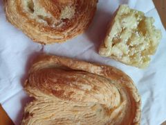 -上海哈尔滨食品厂(淮海中路店)