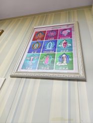 -安徽合肥韩美整形外科医院