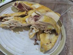 -妈妈的小作坊(陈家镇店)