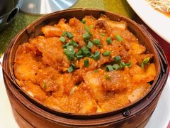 粉蒸肉-来客家食府 · 福建客家菜(厦禾路店)