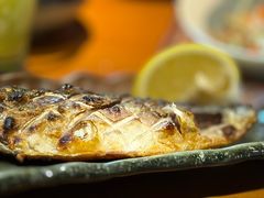 -长崎屋·日本料理·刺身·烧鸟(天河北路店)