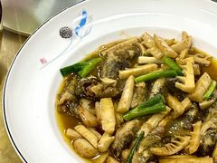 -沪依小酒馆心意菜