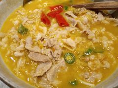 -望湘园·湖南菜(宏伊店)