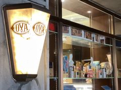 门面-COVA(新天地Xintiandi店)
