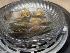 -渔乐里(智荟城店)