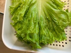 -新石器烤肉(高行万嘉店)