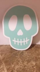 -FACE·日本小颜矫正美容整骨サロン