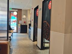 -必胜客(东茅岭店)