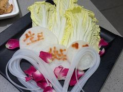 -海底捞火锅(杭州天虹购物中心店)