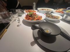 -马头巷·食景园(苏州总店)