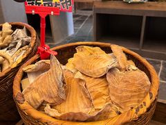-新李记 · 口味菜馆(南郊公园店)
