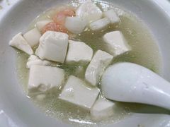 -光明邨大酒家(汇阳广场店)