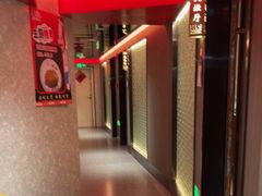 -大碗居·烤鸭·鱼头泡饼(天坛东门店)