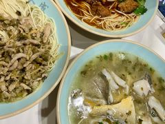-沈大成(南京东路店)