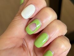 -海底捞火锅(正大乐城店)