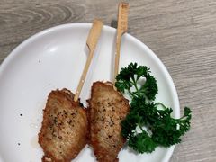 -味千拉面(德雅路CFC富兴时代店)