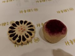 -北京稻香村(零号店)