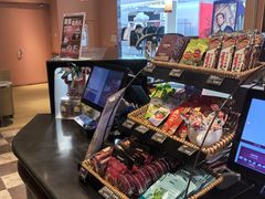 -COSTA COFFEE(西直门店)