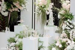 -玖玖婚嫁礼仪策划(江滨西路店)