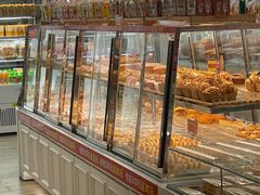 -味多美蛋糕(三元桥店)