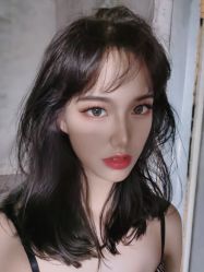-MMbyHair Code芭曲发型