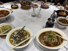 -眉州东坡(民族园店)