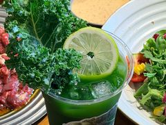 -金龙烧烤·牛肉面(西塔店)