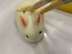 -澜悦港海鲜体验主题餐厅