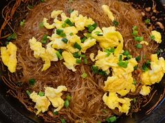 -香融府·烤鸭·家常菜(马家堡路店)