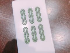 -成都你六姐·牛肉冒菜(城市集市合生汇店)