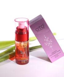 欧挞OTO水疗香水精油（六款国际香型）-泰安美容美发用品广场