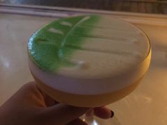 -CLUB VIVA(购物公园店)