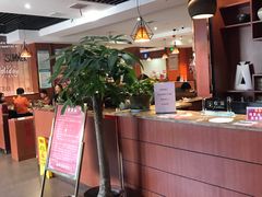 -金滏山自助烤肉(利辛店)