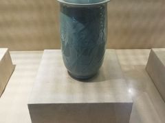 -龙泉青瓷博物馆