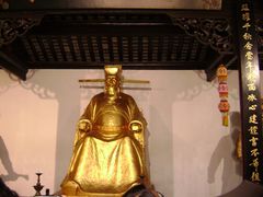 -包公祠