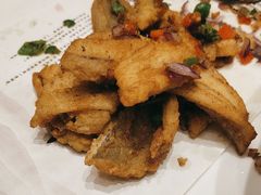 -银筵(武夷路店)