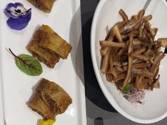 -燕春楼(海河华鼎店)