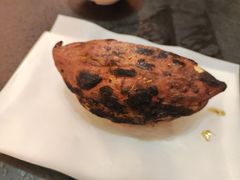 -小桂林烧鸽子