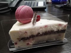 -多乐之日(田林东路店)
