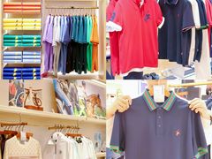 -王府井百货熙地港店