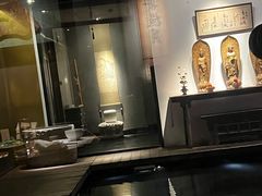 -觀芷隐轩