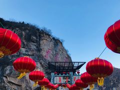 -黑龙潭风景区