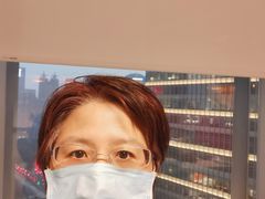 -吴良材眼镜(北中路店)